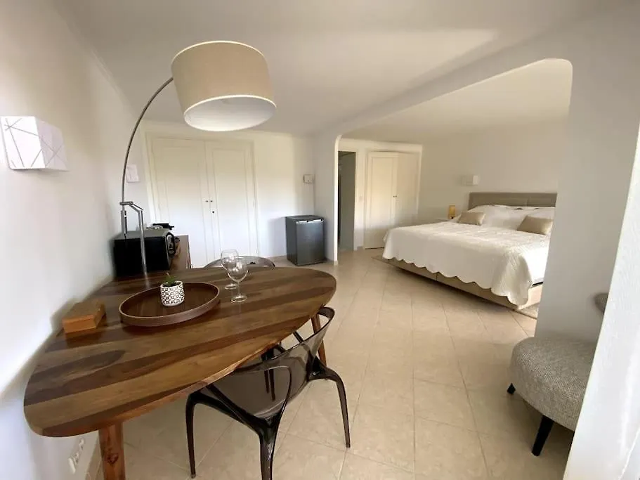 Cap D Antibes Villa Contemporaine Pied Dans L Eau France