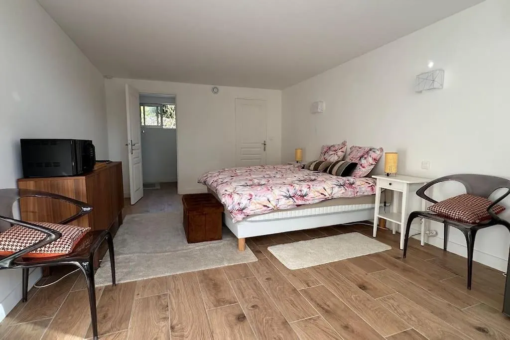 Cap D Antibes Villa Contemporaine Pied Dans L Eau France
