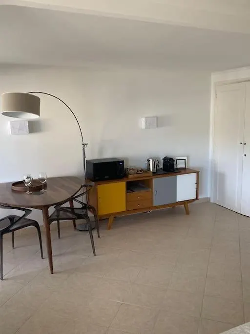 Cap D Antibes Villa Contemporaine Pied Dans L Eau